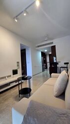 Pullman Residence  (D11), Condominium #508412171